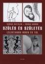 Suhai-Hod�sz G�bor - Dr. Varga Katalin - Sz�l�s �s sz�let�s