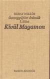 Hubay Mikl�s - K�v�l Magamon