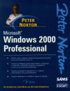 Richard Mansfield - John Mueller - Peter Norton - Microsoft Windows 2000 Professional