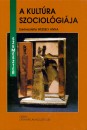 Wessely Anna(Szerk.) - A kult�ra szociol�gi�ja