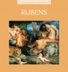 F�zesin� Sz�ll Szilvia(Szerk.) - Rubens