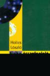 Holics L�szl� - Fizika �sszefoglal�