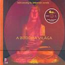  - A buddha vil�ga