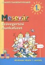 Boldizs�r Ildik� - Mesev�r