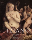 Ian G. Kennedy - Tiziano