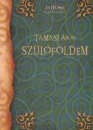 Tam�si �ron - Sz�l�f�ldem