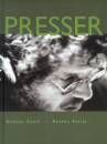 Gr�czy Zsolt - Retkes Attila - Presser