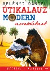 Bel�nyi D�niel - �tikalauz modern nom�doknak