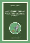 Moln�r Istv�n - Meg�lhet�stan v�llalkoz� szellem�ek sz�m�ra