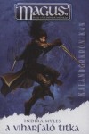 Indira Myles - A Viharfal� titka
