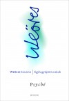 We�res S�ndor - Psych�