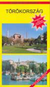 Ifj. Zsiga Gy�rgy - T�r�korsz�g