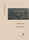 Alf�ldi Andr�s - A korai R�ma