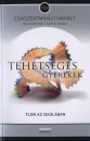Cs�kszentmih�lyi Mih�ly - Tehets�ges gyerekek