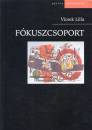 Vicsek Lilla - F�kuszcsoport