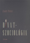 Zsolt P�ter - Divatszociol�gia