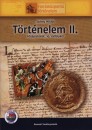 Sz�ray Mikl�s - T�rt�nelem II.