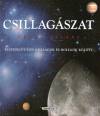 Adriana Rigutti - Csillag�szat - K�pes atlasz