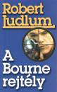 Robert Ludlum - A Bourne rejt�ly