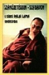Gjaco (A Xiv. Tibeti Dalai L�ma) Tendzin - Sz�m�zet�sben - Szabadon