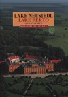 D�k�ny Tibor - Lake Neusiedel - Lake Fert� and Vicinity