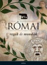 Boronkay Iv�n - R�mai reg�k �s mond�k