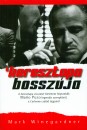 Mark Winegardner - A Keresztapa bossz�ja