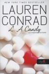 Lauren Conrad - La Candy - Los Angeles �dv�sk�i