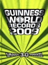 Craig(Szerk.) Glenday - Guinness World Records 2009