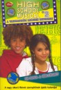 Alice Alfonsi - High School Musical 2. - Ez maga a k�lt�szet