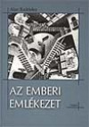 Alan D. Baddeley - Az emberi eml�kezet