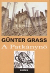 G�nter Grass - A Patk�nyn�