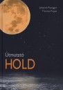 Johanna Paungger - Thomas Poppe - �tmutat� Hold