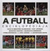 Keir Radnedge - A futball enciklop�di�ja
