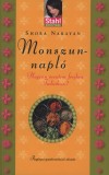 Shoba Narayan - Monszunnapl�