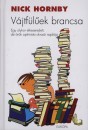 Nick Hornby - V�jtf�l�ek brancsa