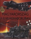 Prantner Zolt�n - Szombat Tam�s - Magyarorsz�g a II. vil�gh�bor�ban