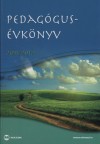  - Pedag�gus�vk�nyv 2011/2012