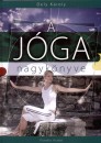 Dely K�roly - A j�ga nagyk�nyve