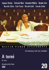 Berem�nyi G�za - A turn�