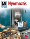 Rainer K�the - Nyomoz�s