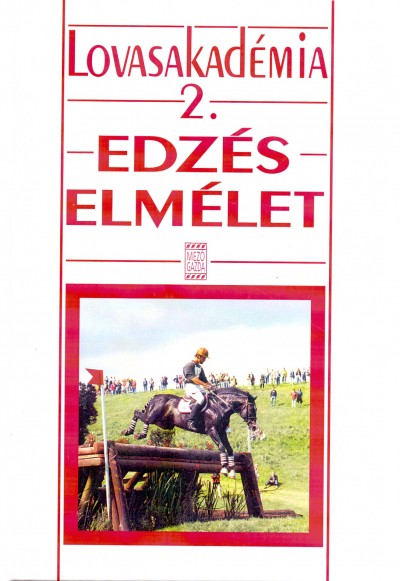 Dr. Hecker Walter - Edz�selm�let