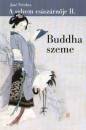  - A selyem cs�sz�rn�je II.