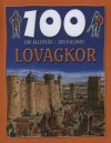 Jane Walker - 100 �llom�s - 100 kaland
