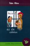 Feh�r Kl�ra - Bezzeg az �n id�mben