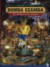 Hegyi Iv�n - Bomba szamba