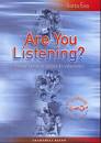 Barta �va - Are You Listening?