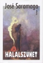 Jos� Saramago - Hal�lsz�net