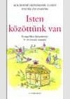 Koczorn� Heinemann Ildik� - Pint�r Zsuzsanna - Isten k�z�tt�nk van