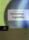 Kom�romi N�ndor - Marketinglogisztika